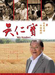 日韩av在线导航